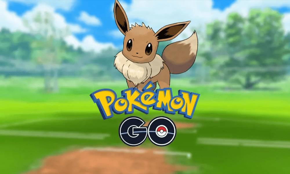 Pokémon GO: Fenomena Game Augmented Reality yang Mendunia