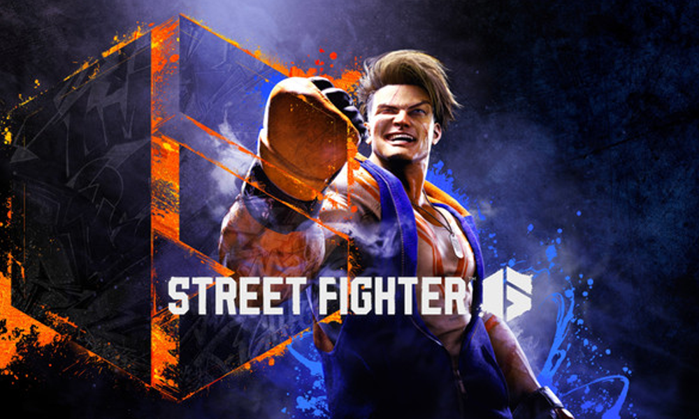 Street Fighter VI: Memperkenalkan Era Baru dalam Dunia Pertarungan
