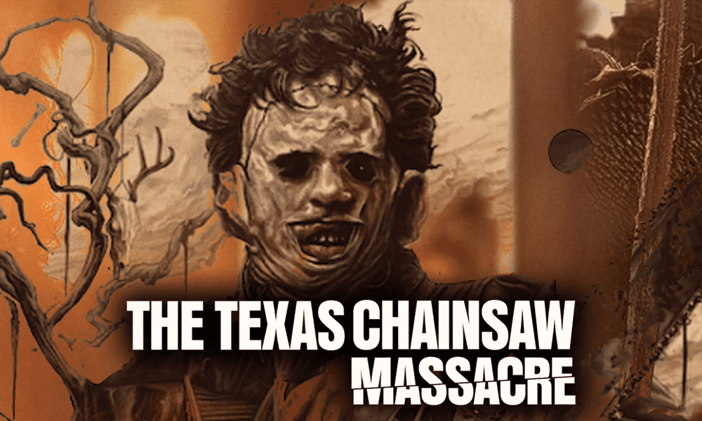 The Texas Chain Saw Massacre: Game Adaptasi Teror Klasik yang Mendebarkan